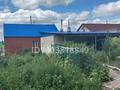 Отдельный дом · 4 комнаты · 100 м² · 6 сот., Майкудук, Мурманская 109а за 30 млн ₸ в Караганде, Алихана Бокейханова р-н — фото 5