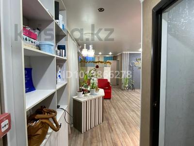 Сұлулық салондары · 54 м², бағасы: 20 млн ₸ в Рудном