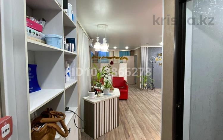 Сұлулық салондары · 54 м², бағасы: 20 млн ₸ в Рудном — фото 2