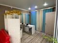 Сұлулық салондары · 54 м², бағасы: 20 млн ₸ в Рудном — фото 4