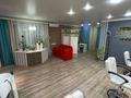 Сұлулық салондары · 54 м², бағасы: 20 млн ₸ в Рудном — фото 8