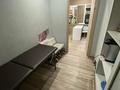 Сұлулық салондары · 54 м², бағасы: 20 млн ₸ в Рудном — фото 9