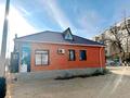 Свободное назначение · 60.8 м² за 15 млн ₸ в Байконуре — фото 2