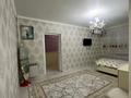 1-комнатная квартира · 40 м² · 3/5 этаж, 9-й мкр 10 за 160 000 ₸ в Актау