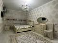 1-комнатная квартира · 40 м² · 3/5 этаж, 9-й мкр 10 за 160 000 ₸ в Актау — фото 2