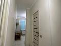 1-комнатная квартира · 40 м² · 3/5 этаж, 9-й мкр 10 за 160 000 ₸ в Актау — фото 3