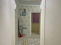 1-комнатная квартира · 40 м² · 3/5 этаж, 9-й мкр 10 за 160 000 ₸ в Актау — фото 4