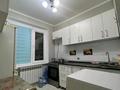 1-комнатная квартира · 40 м² · 3/5 этаж, 9-й мкр 10 за 160 000 ₸ в Актау — фото 5