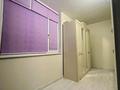 1-комнатная квартира · 40 м² · 3/5 этаж, 9-й мкр 10 за 160 000 ₸ в Актау — фото 6