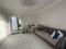 2-комнатная квартира · 57 м² · 5/9 этаж, Рыскулбекова 16/1 за 26.9 млн 〒 в Астане, Алматы р-н
