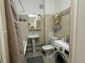 2-бөлмелі пәтер · 57 м² · 5/9 қабат, Рыскулбекова 16/1, бағасы: 26.7 млн ₸ в Астане, Алматы р-н — фото 9