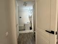 2-бөлмелі пәтер · 57 м² · 5/9 қабат, Рыскулбекова 16/1, бағасы: 26.7 млн ₸ в Астане, Алматы р-н — фото 10