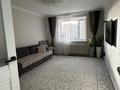2-бөлмелі пәтер · 57 м² · 5/9 қабат, Рыскулбекова 16/1, бағасы: 26.7 млн ₸ в Астане, Алматы р-н