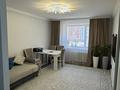 2-бөлмелі пәтер · 57 м² · 5/9 қабат, Рыскулбекова 16/1, бағасы: 26.7 млн ₸ в Астане, Алматы р-н — фото 3
