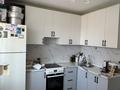 2-бөлмелі пәтер · 57 м² · 5/9 қабат, Рыскулбекова 16/1, бағасы: 26.7 млн ₸ в Астане, Алматы р-н — фото 8