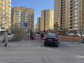 2-бөлмелі пәтер · 57 м² · 5/9 қабат, Рыскулбекова 16/1, бағасы: 26.7 млн ₸ в Астане, Алматы р-н — фото 12