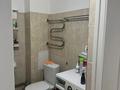 2-бөлмелі пәтер · 57 м² · 5/9 қабат, Рыскулбекова 16/1, бағасы: 26.7 млн ₸ в Астане, Алматы р-н — фото 13