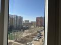 2-бөлмелі пәтер · 57 м² · 5/9 қабат, Рыскулбекова 16/1, бағасы: 26.7 млн ₸ в Астане, Алматы р-н — фото 14