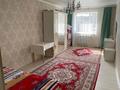3-бөлмелі пәтер · 85 м² · 2/5 қабат, Алтын орда ш/а., Мкр. Алтын орда, 338,к1 — Возле школы 64, бағасы: 34 млн ₸ в Актобе, мкр. Алтын орда — фото 11
