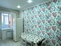 3-бөлмелі пәтер · 85 м² · 2/5 қабат, Алтын орда ш/а., Мкр. Алтын орда, 338,к1 — Возле школы 64, бағасы: 34 млн ₸ в Актобе, мкр. Алтын орда — фото 12