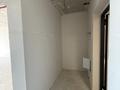 2-бөлмелі пәтер · 48.48 м² · 14/14 қабат, Е 915 13, бағасы: 25 млн ₸ в Астане, Есильский р-н — фото 10