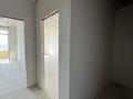 2-бөлмелі пәтер · 48.48 м² · 14/14 қабат, Е 915 13, бағасы: 25 млн ₸ в Астане, Есильский р-н — фото 11