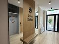 2-бөлмелі пәтер · 48.48 м² · 14/14 қабат, Е 915 13, бағасы: 25 млн ₸ в Астане, Есильский р-н — фото 2