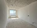 2-бөлмелі пәтер · 48.48 м² · 14/14 қабат, Е 915 13, бағасы: 25 млн ₸ в Астане, Есильский р-н — фото 6
