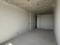 2-бөлмелі пәтер · 48.48 м² · 14/14 қабат, Е 915 13, бағасы: 25 млн ₸ в Астане, Есильский р-н — фото 7