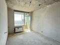 2-бөлмелі пәтер · 48.48 м² · 14/14 қабат, Е 915 13, бағасы: 25 млн ₸ в Астане, Есильский р-н — фото 8