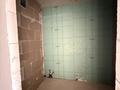 2-бөлмелі пәтер · 48.48 м² · 14/14 қабат, Е 915 13, бағасы: 25 млн ₸ в Астане, Есильский р-н — фото 9