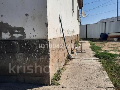 Жеке үй · 3 бөлме · 120 м² · 10 жүзд., Томарлы ш/а., Кунанбая 53 — Рядом с рыбозаводом, бағасы: 20 млн ₸ в Атырау, мкр Томарлы