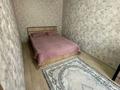 2-комнатная квартира · 48 м² · 1/5 этаж, 35 квартал 13 — Каржаубай улы за 15 000 ₸ в Семее — фото 8