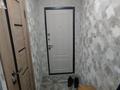 2-комнатная квартира · 48 м² · 1/5 этаж, 35 квартал 13 — Каржаубай улы за 15 000 ₸ в Семее — фото 9