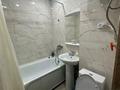 2-комнатная квартира · 48 м² · 1/5 этаж, 35 квартал 13 — Каржаубай улы за 15 000 ₸ в Семее — фото 14