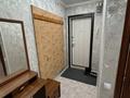 1-комнатная квартира · 32 м² · 2/5 этаж, Мн Сатпаева за 10 000 ₸ в Балхаше — фото 5