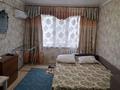 1-комнатная квартира · 32 м² · 2/5 этаж, Мн Сатпаева за 10 000 ₸ в Балхаше