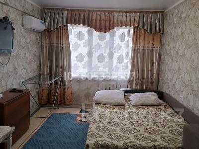 1-комнатная квартира · 32 м² · 2/5 этаж, Мн Сатпаева за 10 000 ₸ в Балхаше