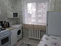1-комнатная квартира · 32 м² · 2/5 этаж, Мн Сатпаева за 10 000 ₸ в Балхаше — фото 3