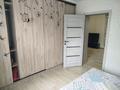 Саяжай · 4 бөлме · 97 м² · 3 жүзд., Мамина Сибирика 11, бағасы: ~ 44.4 млн ₸ в Алматы, Жетысуский р-н — фото 14