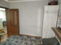 Саяжай · 4 бөлме · 97 м² · 3 жүзд., Мамина Сибирика 11, бағасы: ~ 44.4 млн ₸ в Алматы, Жетысуский р-н — фото 21