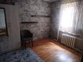Саяжай · 4 бөлме · 97 м² · 3 жүзд., Мамина Сибирика 11, бағасы: ~ 44.4 млн ₸ в Алматы, Жетысуский р-н — фото 22