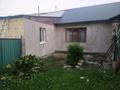 Дача · 4 комнаты · 97 м² · 3 сот., Мамина Сибирика 11 за 42 млн ₸ в Алматы, Жетысуский р-н — фото 30