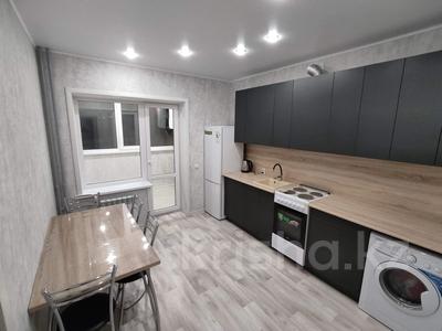1-бөлмелі пәтер · 50 м², Болашак 29, бағасы: 150 000 ₸ в Петропавловске