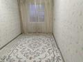 2-комнатная квартира · 50 м² · 6/6 этаж, Старый город, Билге каган 20 за 120 000 〒 в Актобе