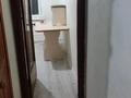 2-комнатная квартира · 48 м² · 5/5 этаж, мкр Жайлау 9 — Шестакович и Рыскулова за 16.5 млн ₸ в Таразе — фото 4
