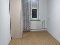 2-комнатная квартира · 48 м² · 5/5 этаж, мкр Жайлау 9 — Шестакович и Рыскулова за 16.5 млн ₸ в Таразе — фото 6