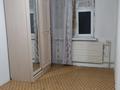 2-комнатная квартира · 48 м² · 5/5 этаж, мкр Жайлау 9 — Шестакович и Рыскулова за 16.5 млн ₸ в Таразе — фото 7
