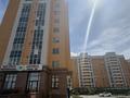 2-комнатная квартира · 60 м² · 7/9 этаж, Кордай 79а за 32.5 млн ₸ в Астане, Сарайшык р-н — фото 11