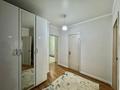 2-комнатная квартира · 60 м² · 7/9 этаж, Кордай 79а за 32.5 млн ₸ в Астане, Сарайшык р-н — фото 12